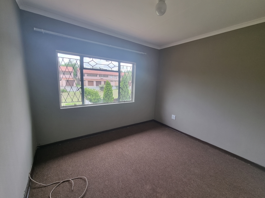 3 Bedroom Property for Sale in Sasolburg Ext 23 Free State